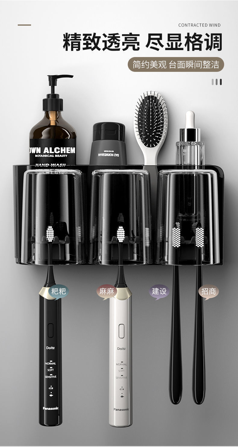 a2877644-c660-4897-bd67-08dfda2f560d.jpe