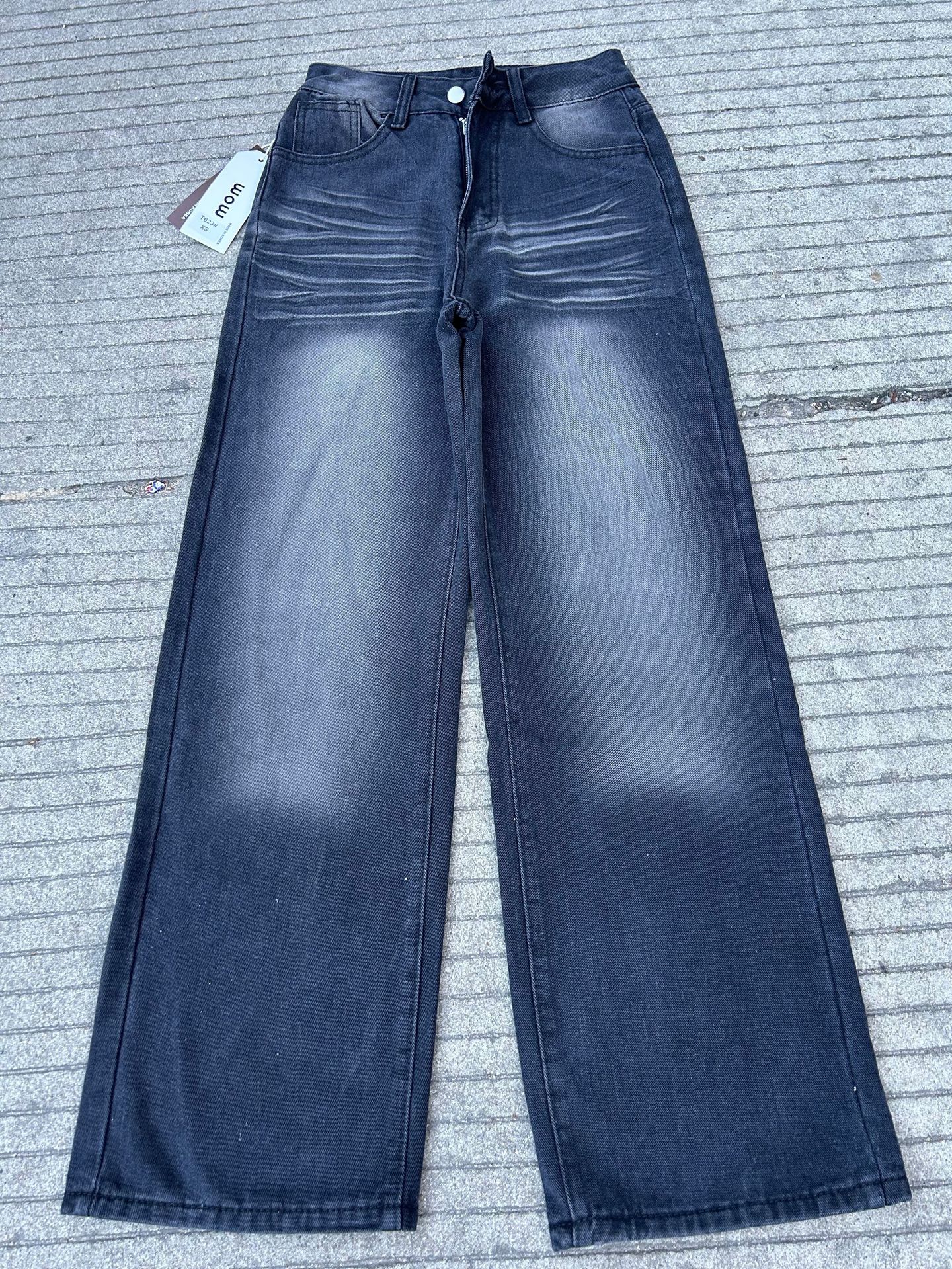 6cd04f599634f3a73203af12d7d4db