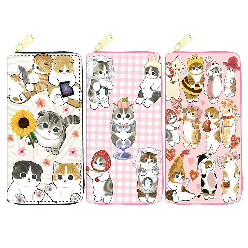 猫咪102 (1).jpg