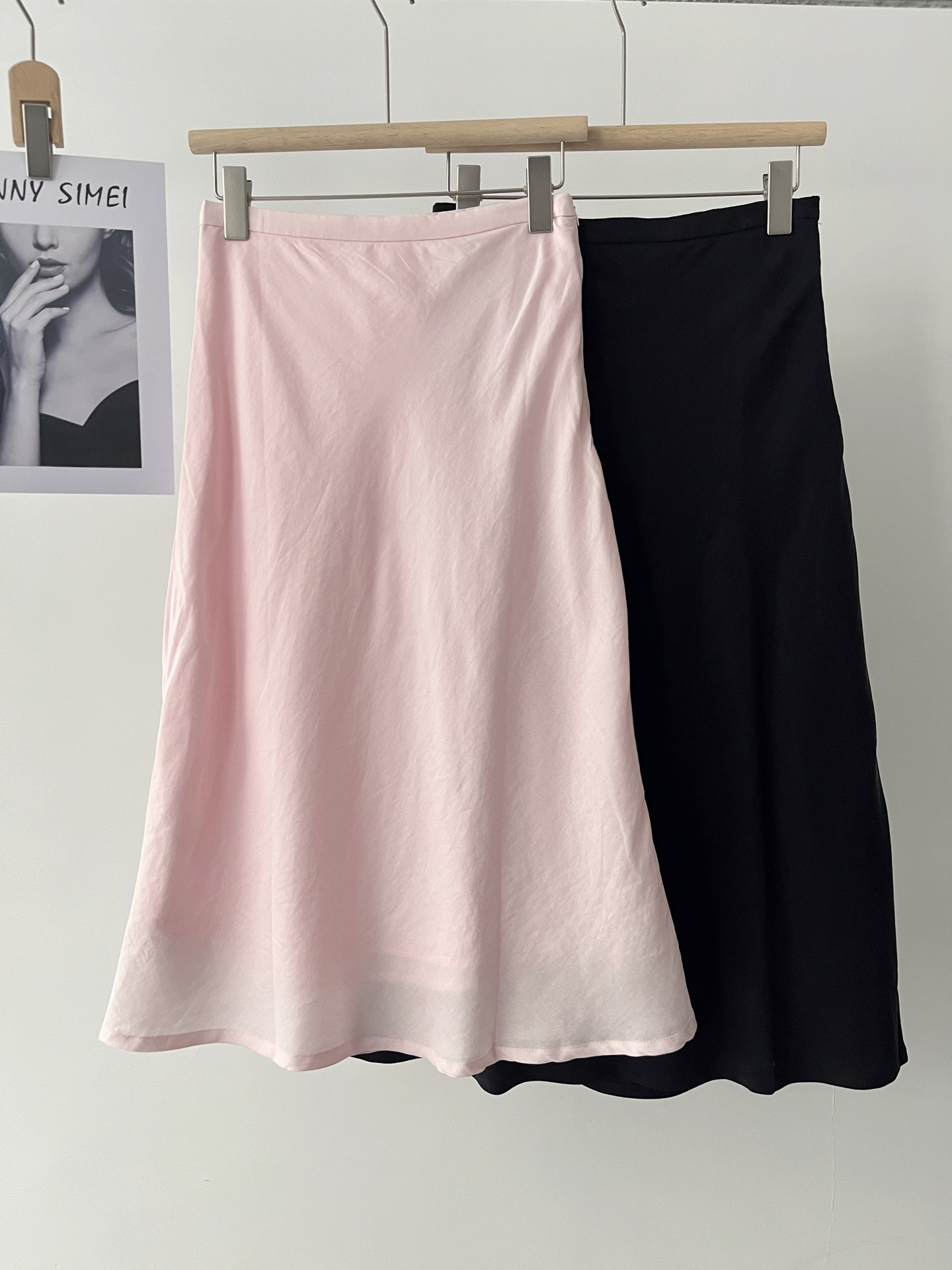 i1747032644012_6256_0_1