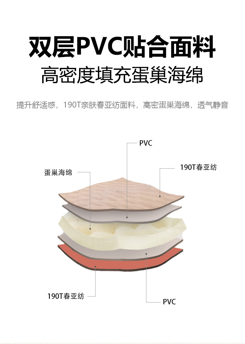 详情模板_07.jpg
