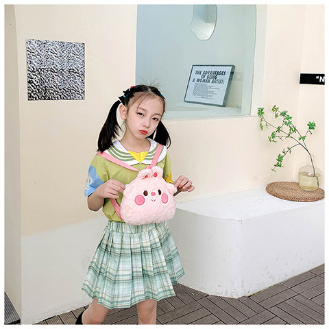 e21ca1e7-8f78-4cb5-8477-4a01d0d3012a.jpe