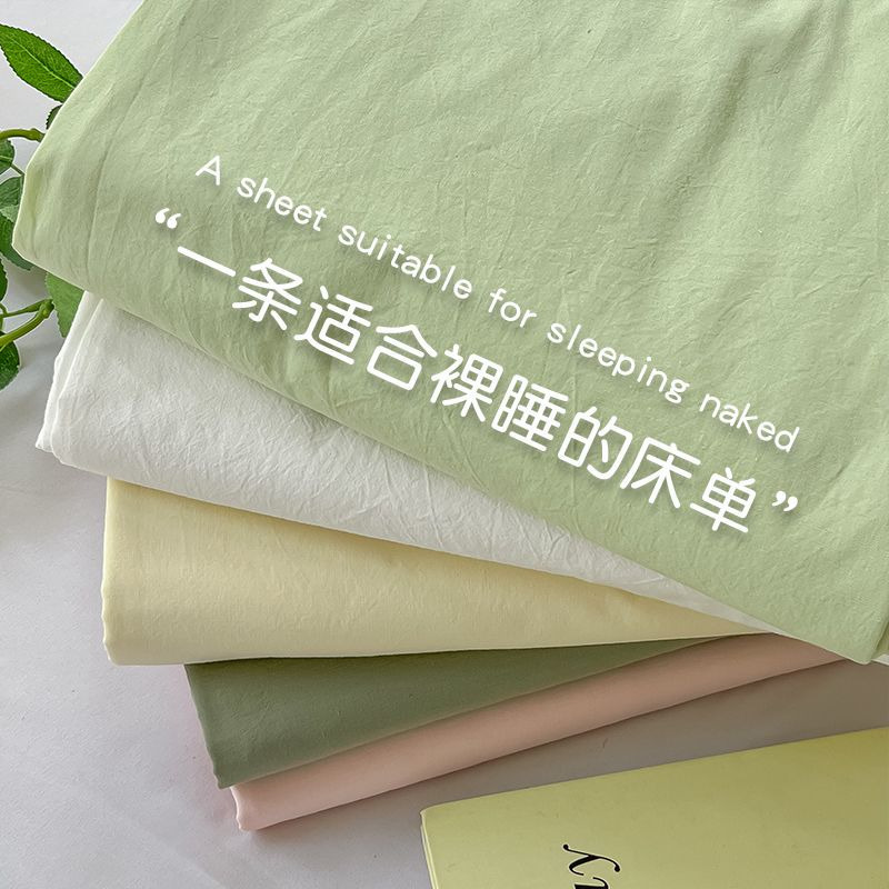 595054c7-7cf9-4d2d-8219-7c9cb16d44c8.jpe