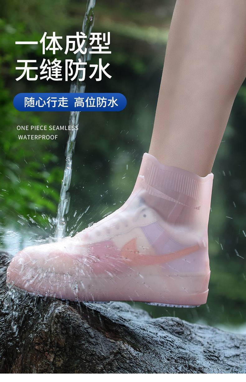 a27e7939-cc38-4268-9e5b-fb8424a04dbe.jpe