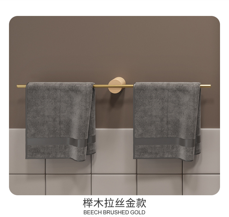详情_06.jpg