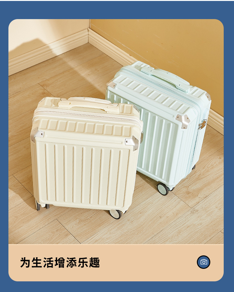 5d561b4f-3208-4656-9794-ea6aa35ecb51.jpe