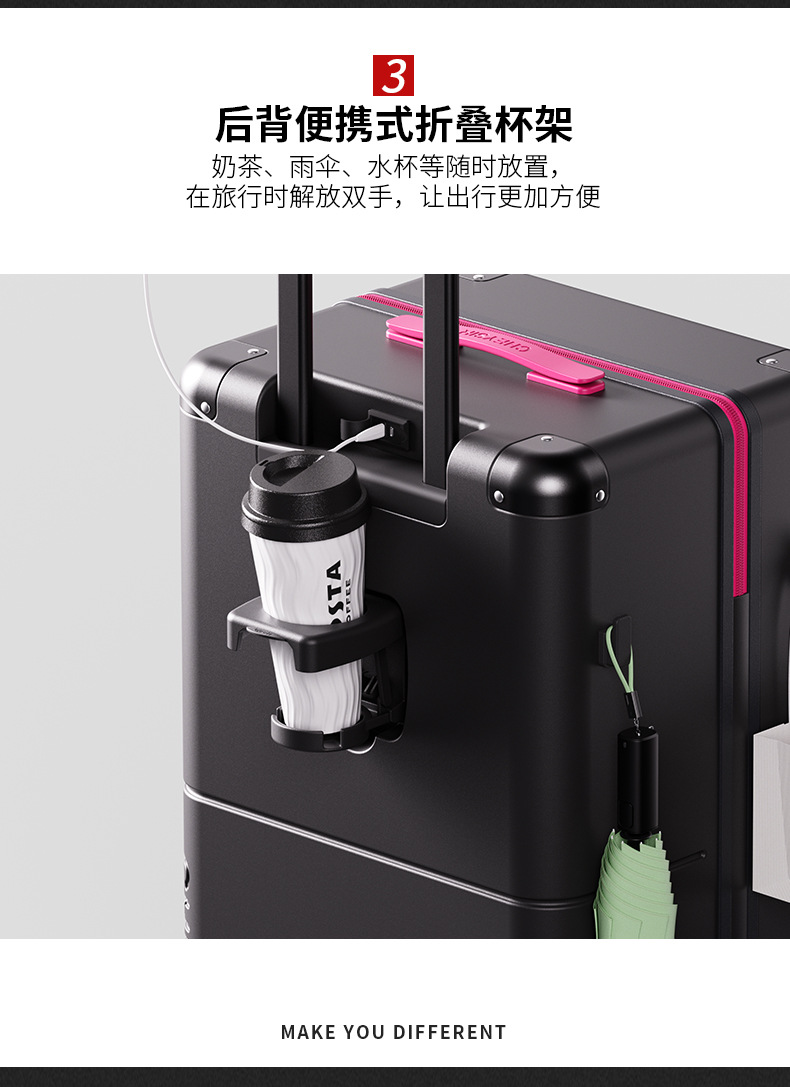 纯奢-c906_12.jpg