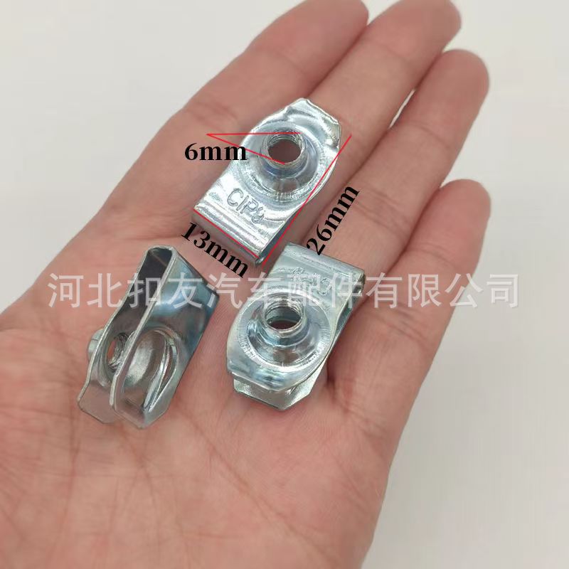 539866bf44dc6f99fa05112d9d5fc0