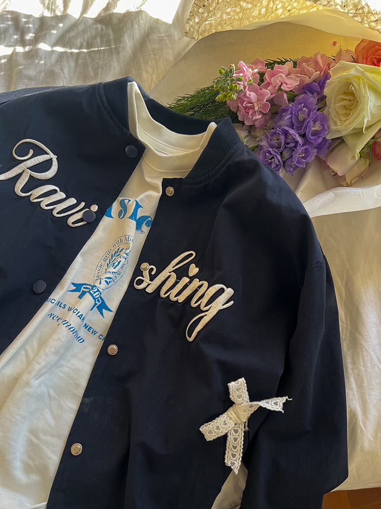 2025-01-15 151842.jpg