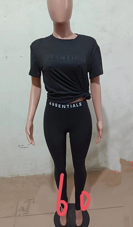 微信图片_20230824023152