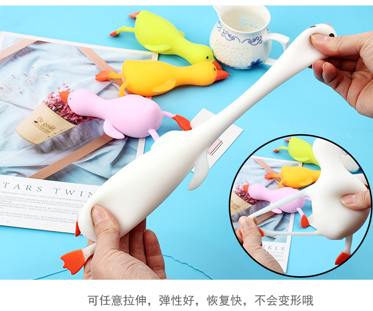 acff393f-55c7-460f-af10-2e5711958af4.jpe