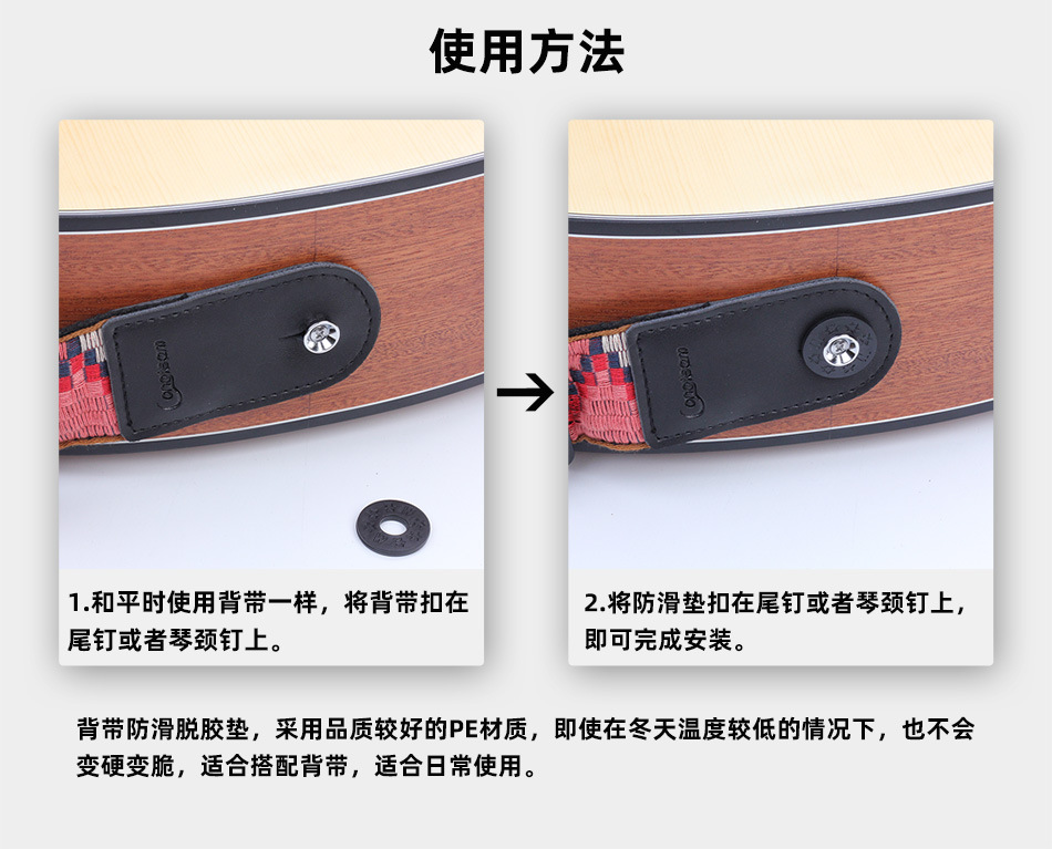产品规格_03.jpg