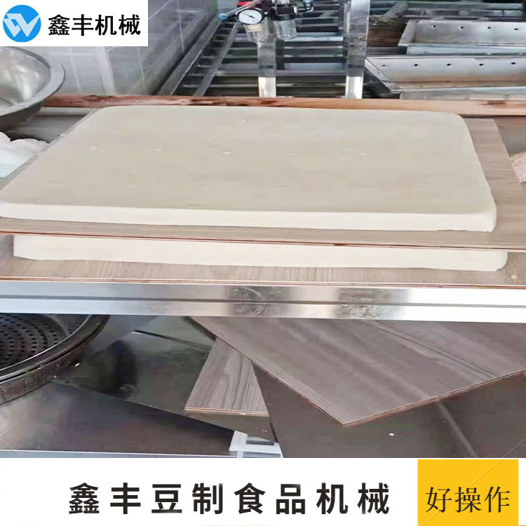 鑫丰豆腐机厂家 (12).jpg