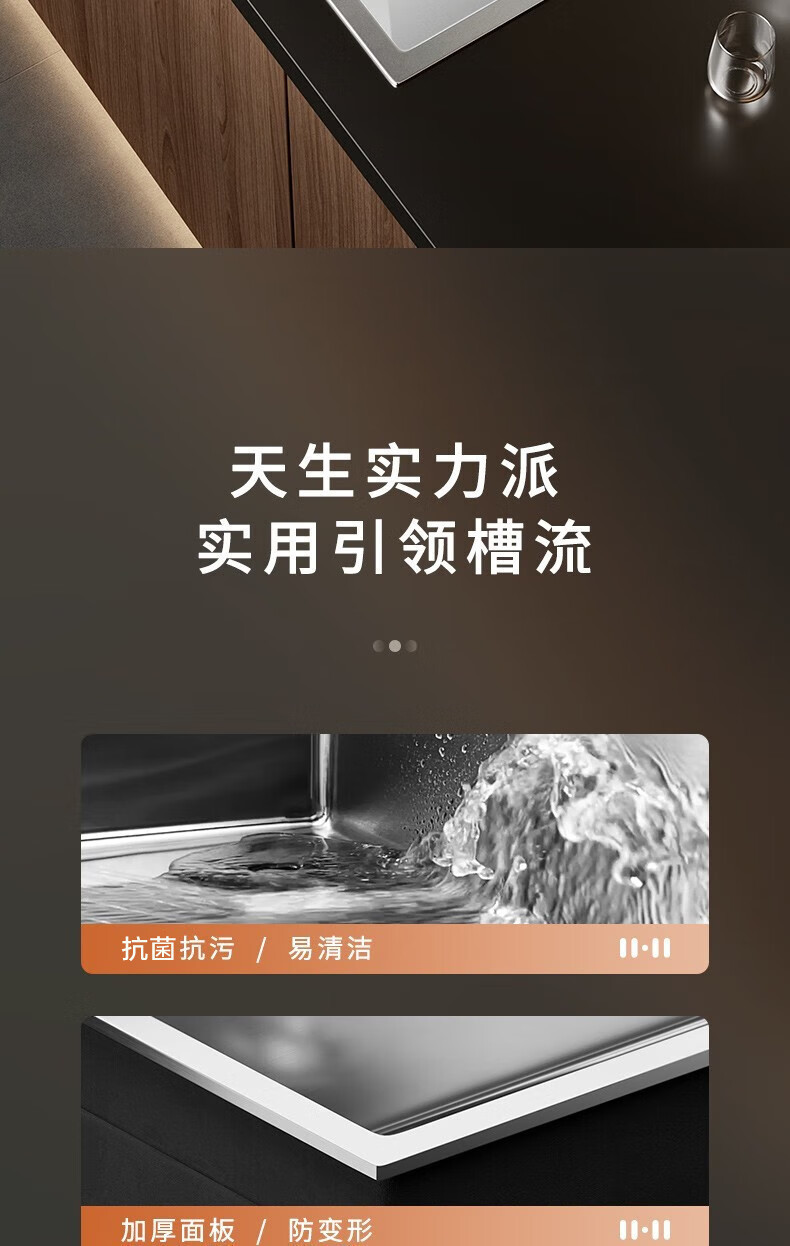 083ae718-a896-4ed4-ab87-e743fcae22f2.jpe