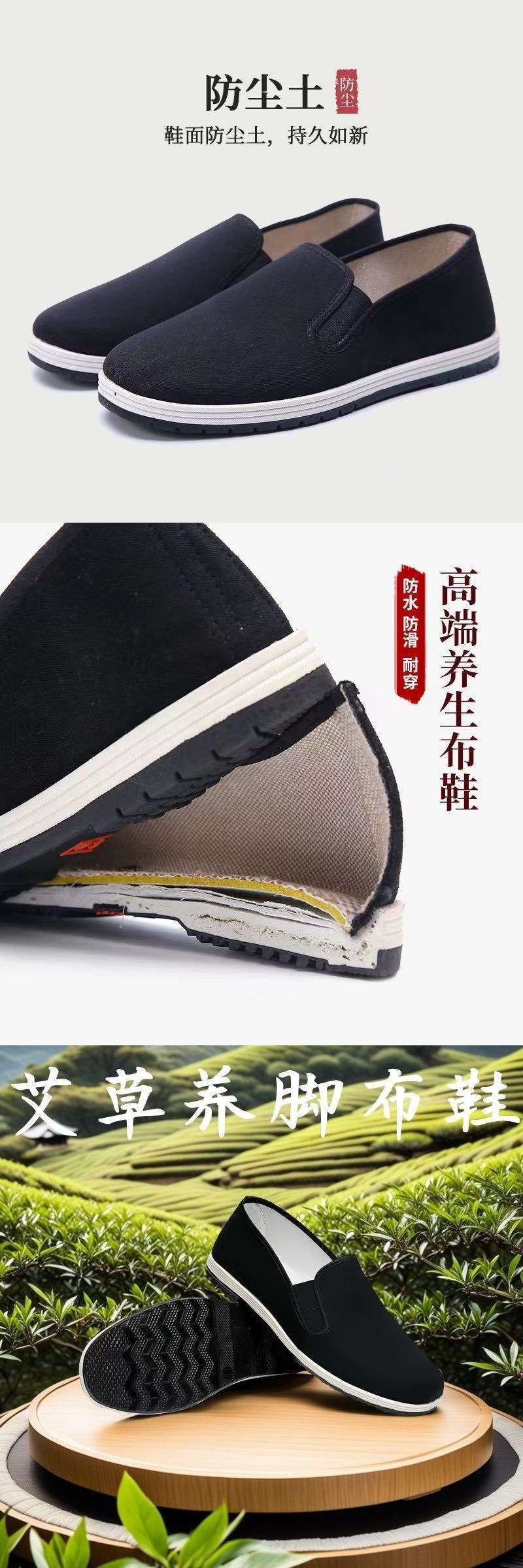 524ba7a8-b07a-4141-99aa-bc049d6fde92.jpe