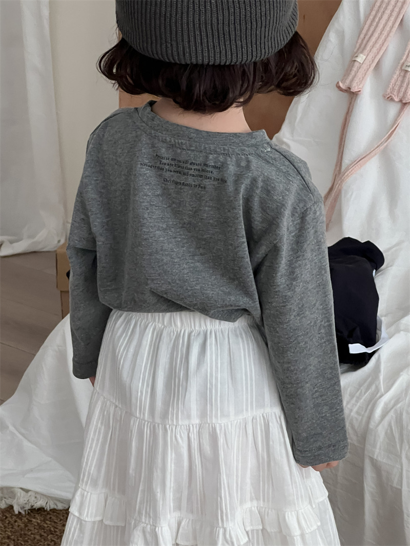 2024-08-14 195835.jpg