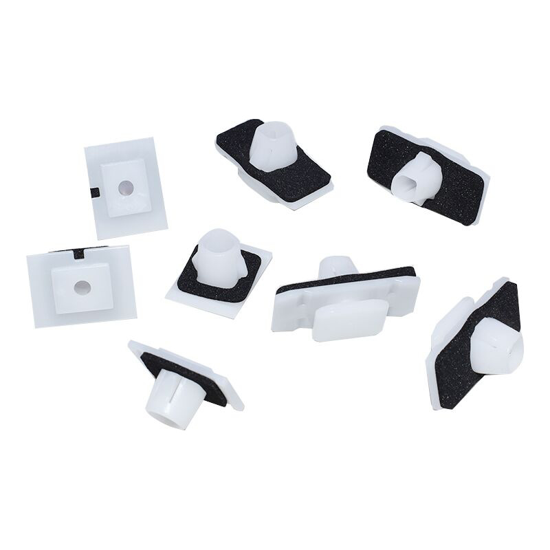 HX684HX589 (10)