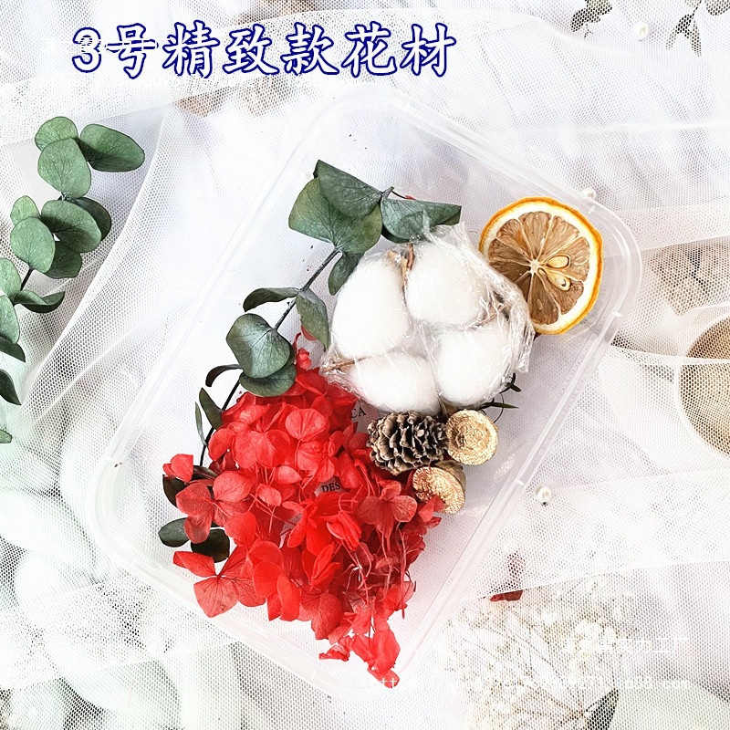 3_副本