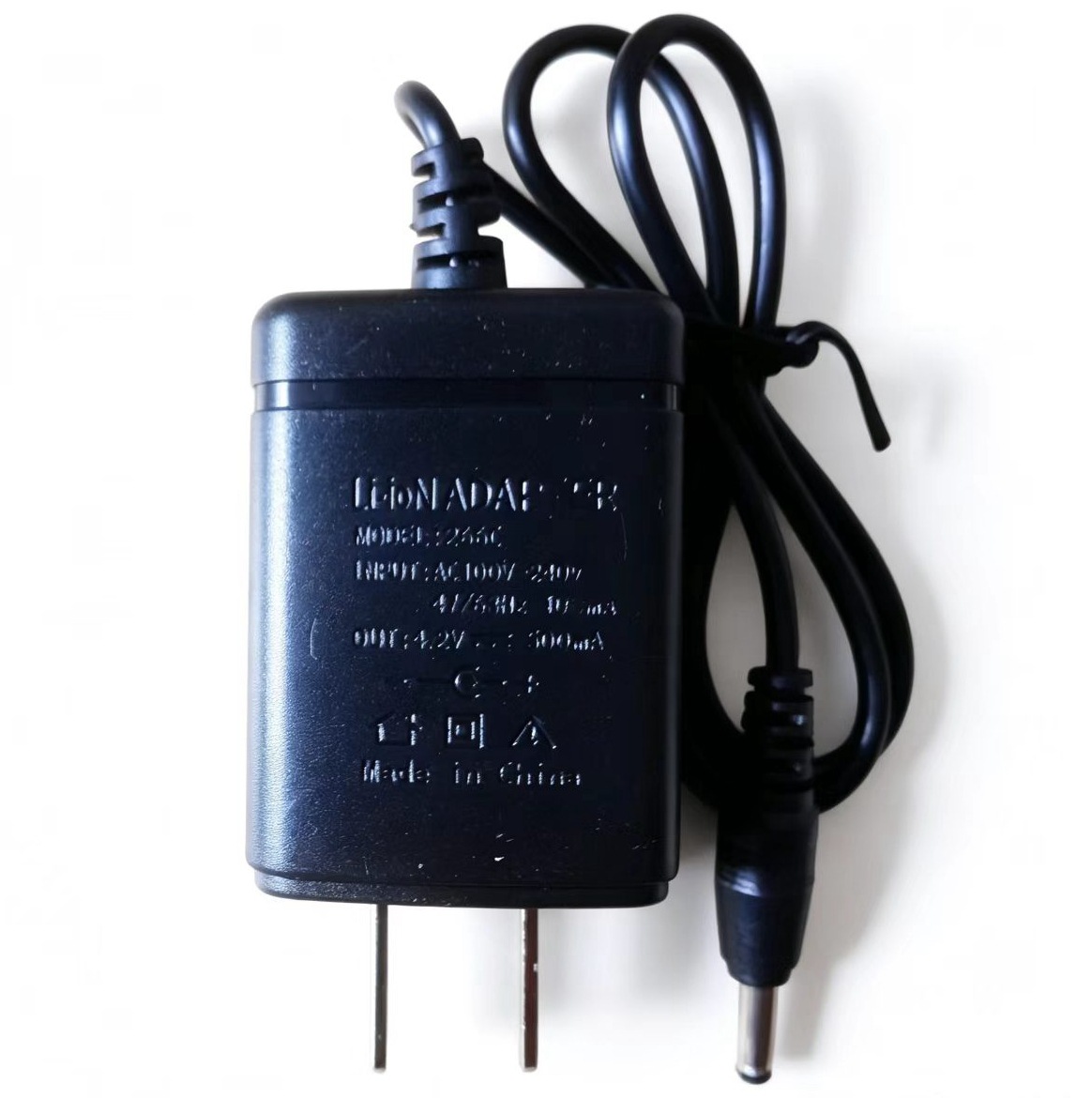GB2800-4