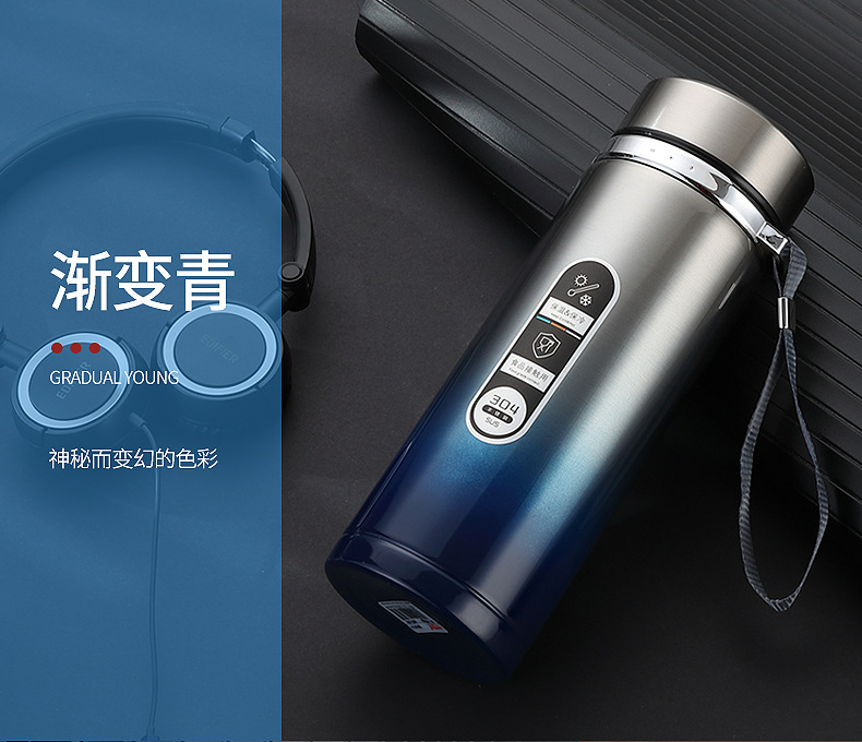 详情OK_14