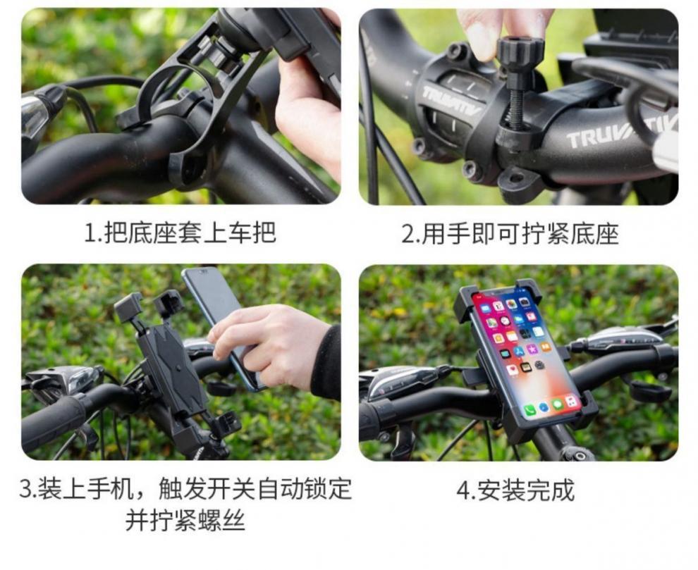 334bfa3a-6b79-4fa7-a25d-faefdb40aeee.jpe