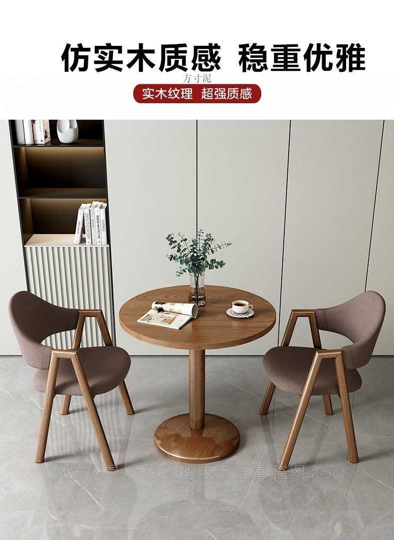 f4734190-bf79-4bfc-8432-429e4365a758.jpe