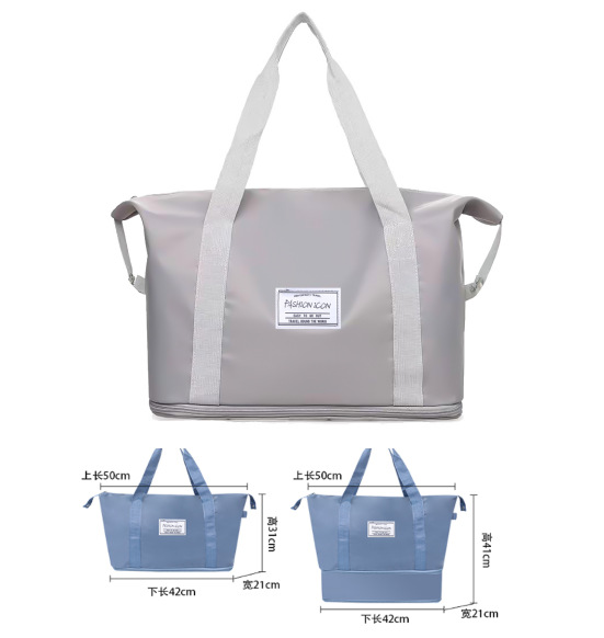 微信图片_20241009114319