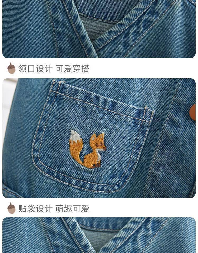 62b3958a-f5ea-4bb7-93c1-df7b32737f66.jpe