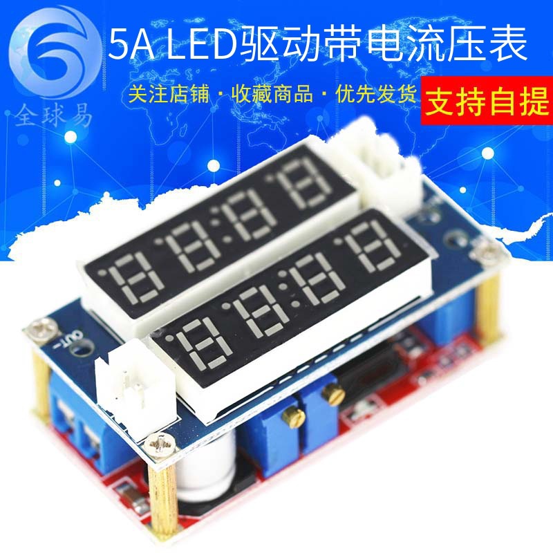 159(1.1)