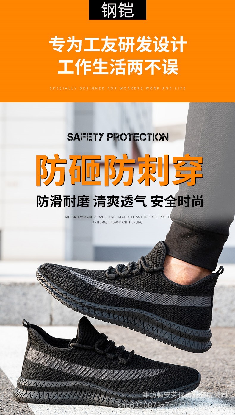 微信图片_20220212091513.jpg