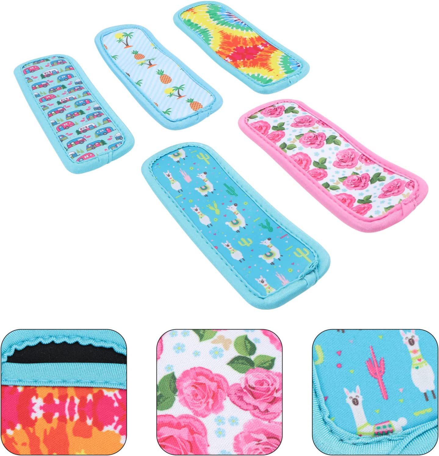 71lgmk0Cz9L._AC_SL1500_