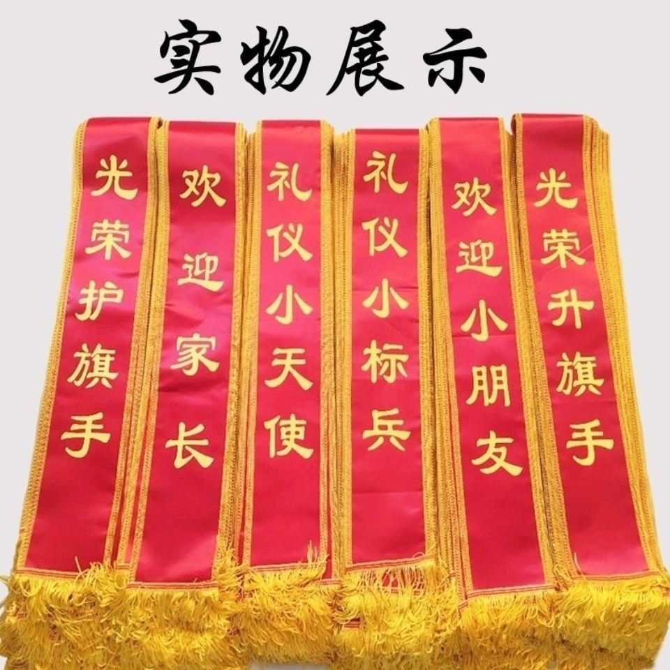 20C0EA2F3AC3883B2551785E26066B