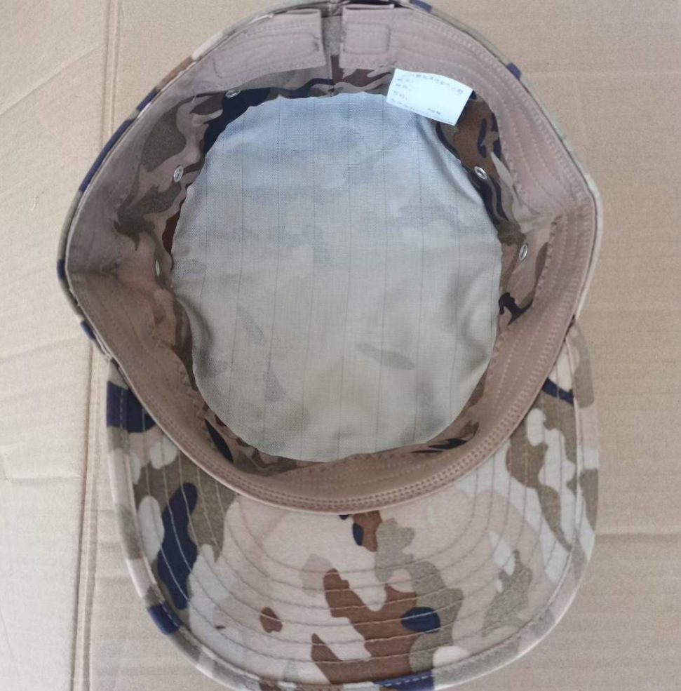 dfc81f4bd9fff3d1fb102f65e36857