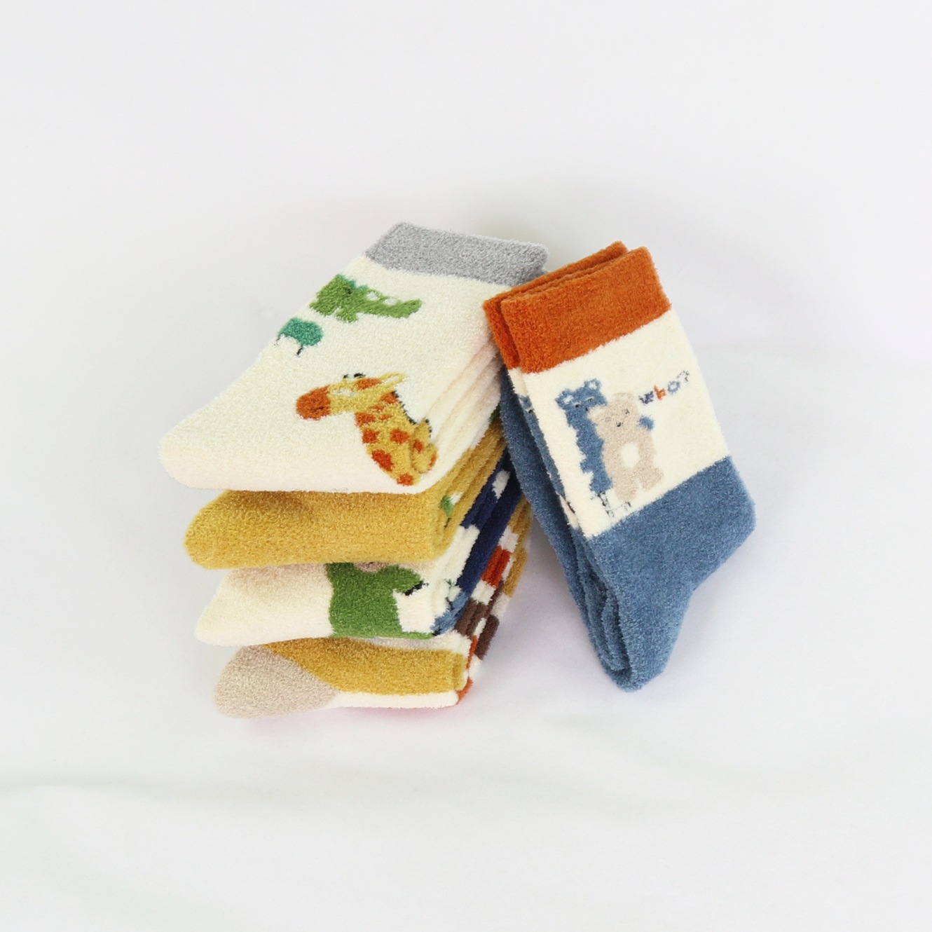 六指鼠592D-25男 (7)