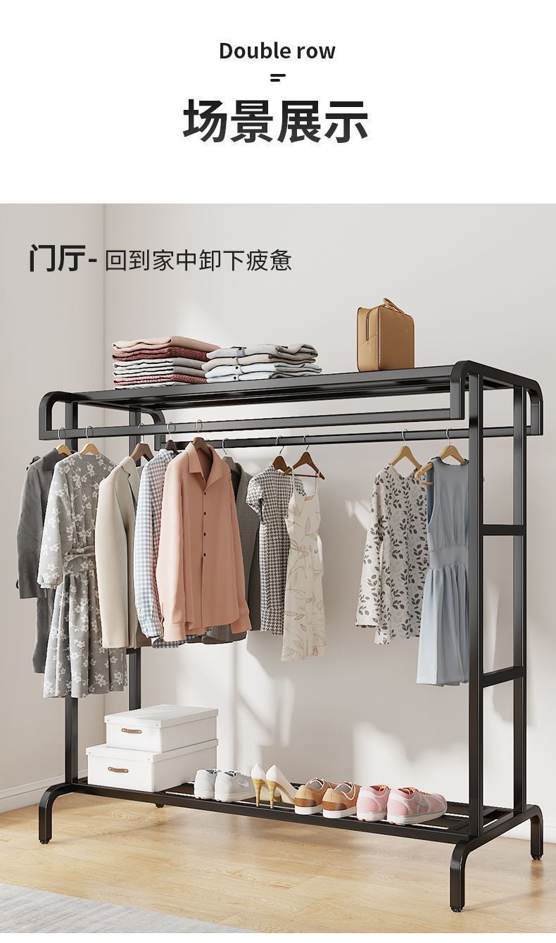 ec0b8683-8bfd-4952-a1a7-68392e0c86af.jpe