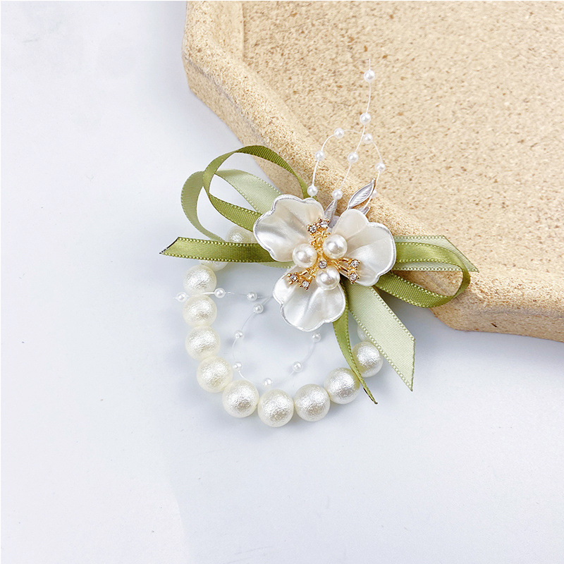 54075669-6adb-43c9-b39c-b5f7bf405151.jpe