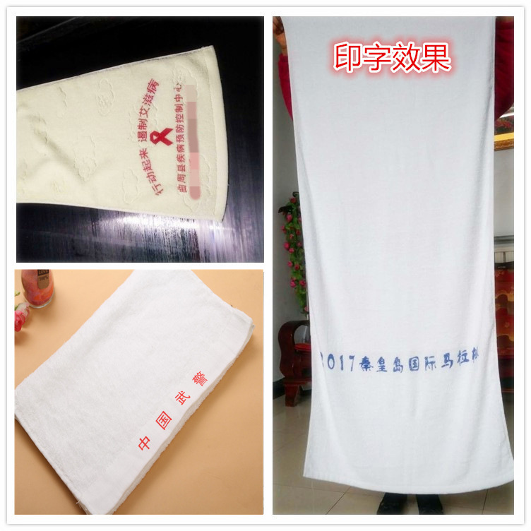 8bf0cce9f6ad85720e4ca10225c17b