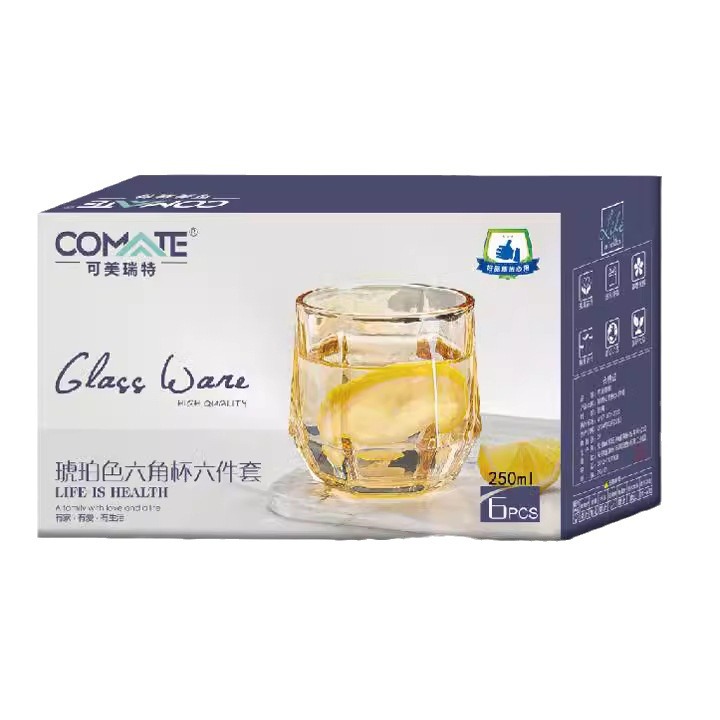 2024-05-05 11:05:50.jpg