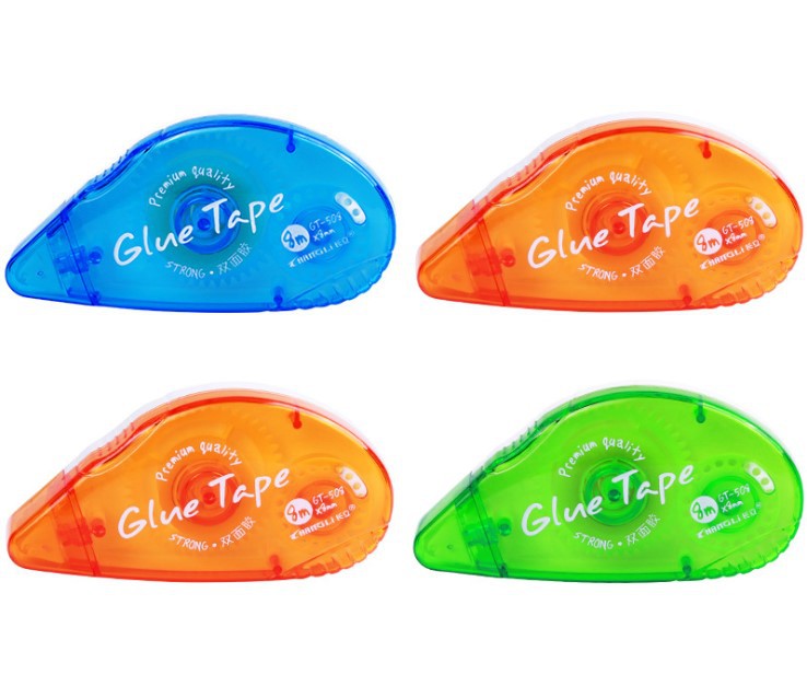GT-508双面胶带 展10.JPG