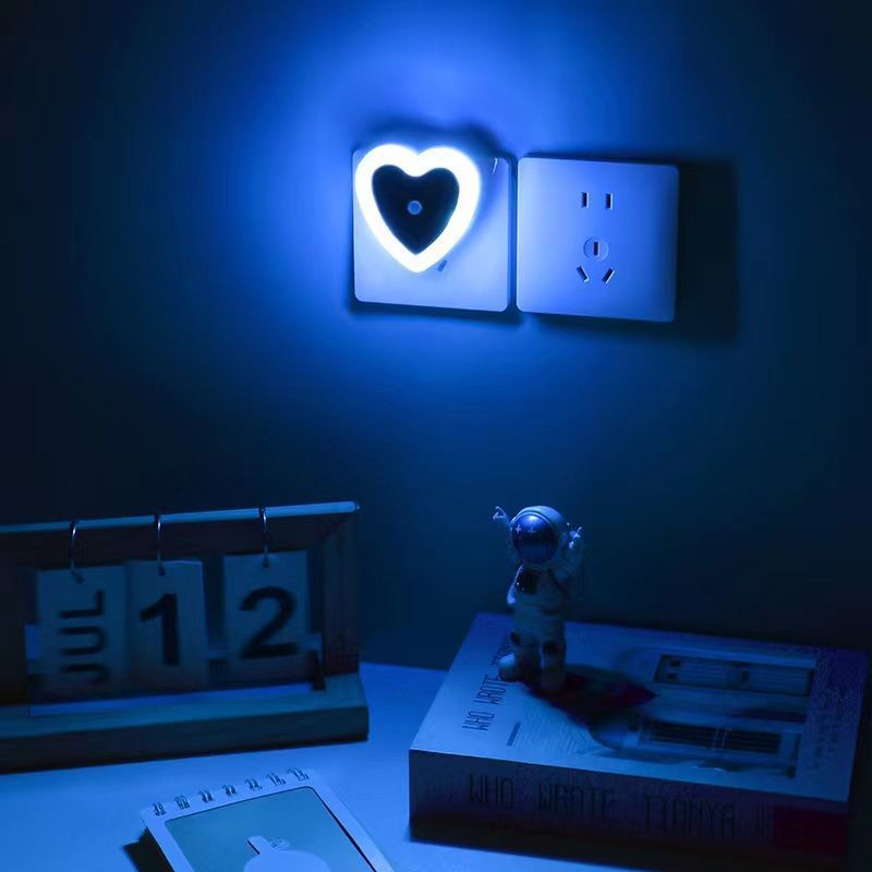 09872740-7fe0-4fea-ba91-79d5f7dd2539.jpe