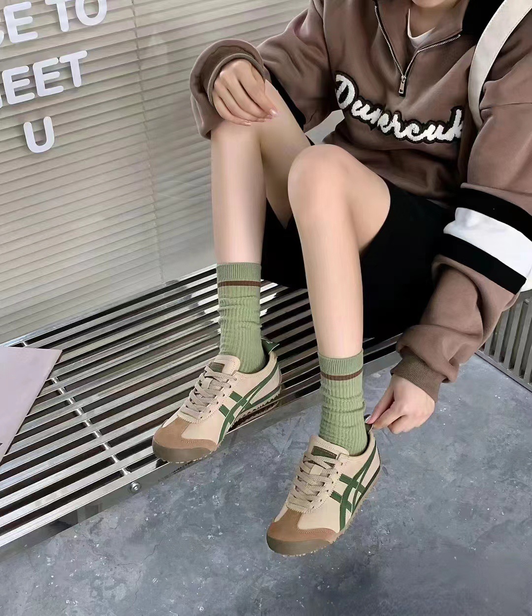 微信图片_20240401140908