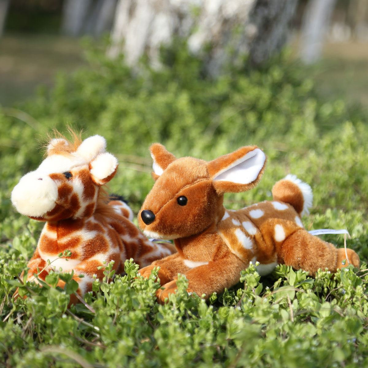 详情-趴姿丛林动物掌中宝 (5).jpg