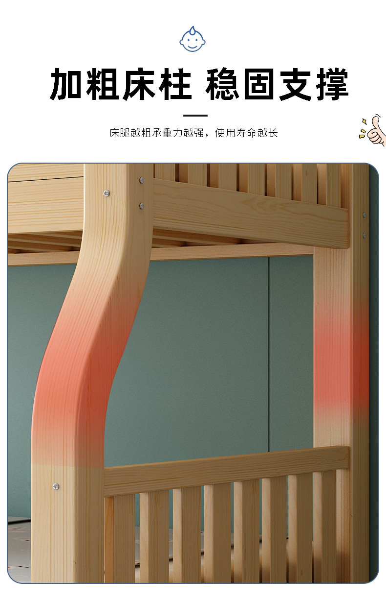 0d902b88-2c26-41ab-ae31-39a375df7bce.jpe