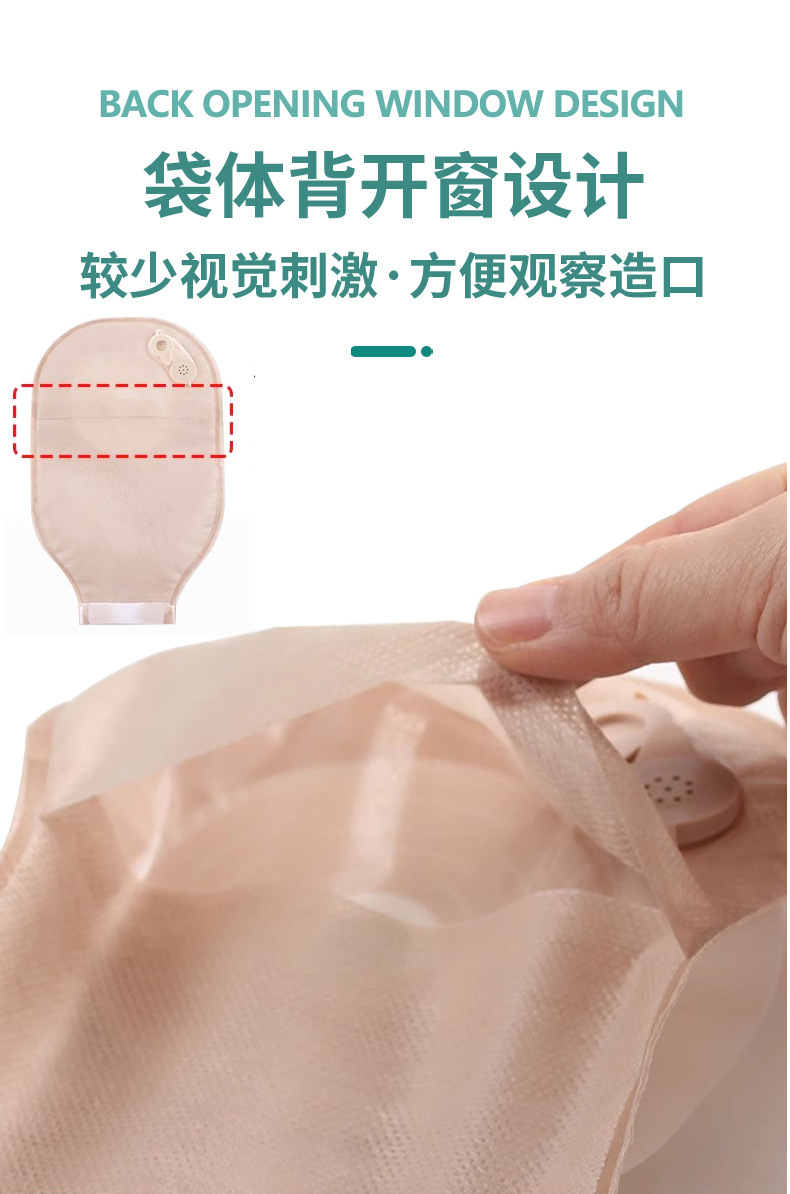 长图_07.jpg