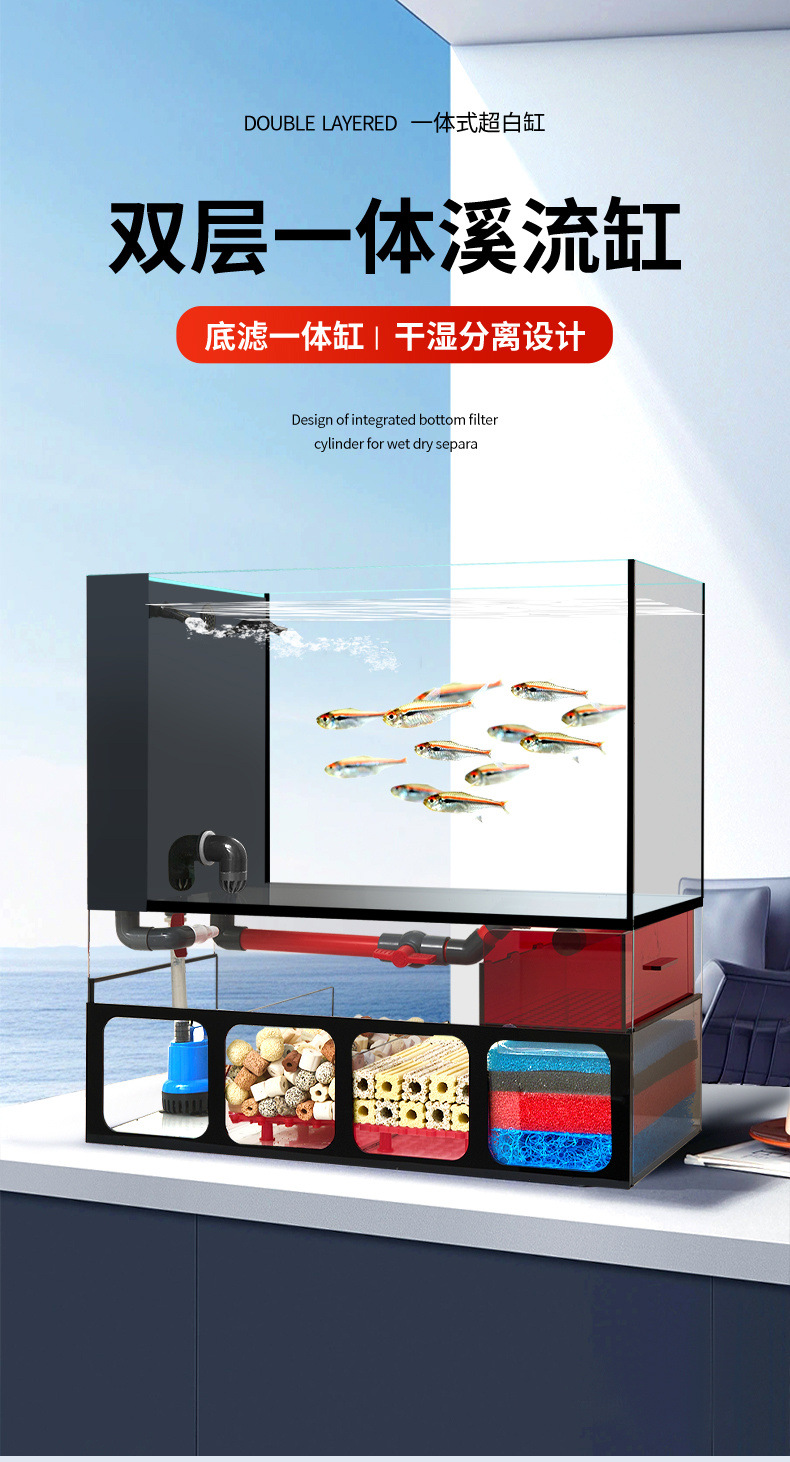 fca25cc7-cbce-4a9c-91fc-50e2fb8cf19e.jpe