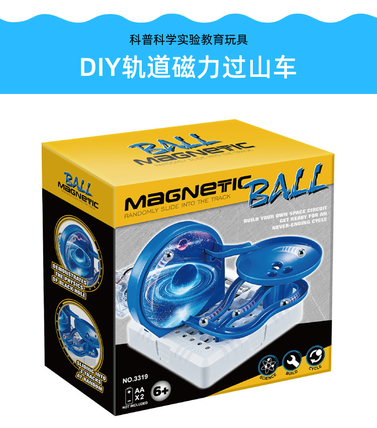 详情_03.jpg