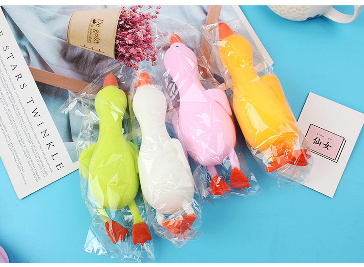 6e05d8a7-cf61-424c-a13b-bda115aa76e6.jpe