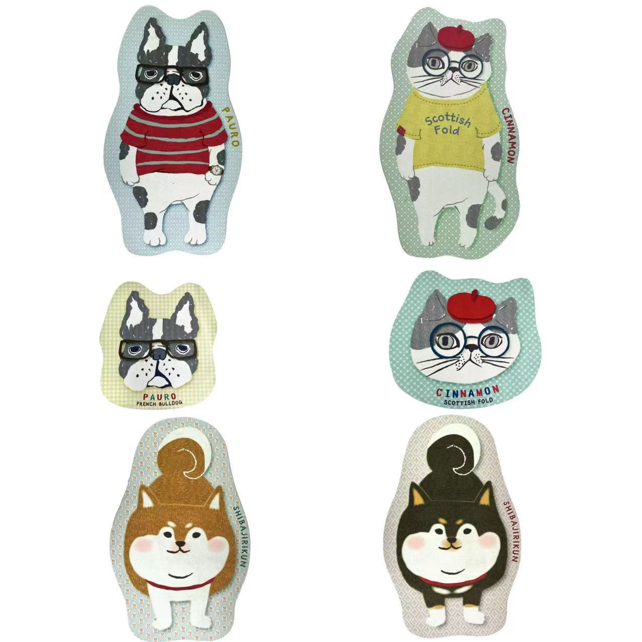 36ef02b54930685e3366d7d8000339