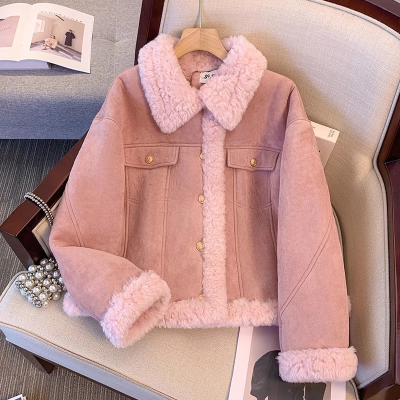 10b66b4d-8c59-4e22-91f2-341033f72732.jpe