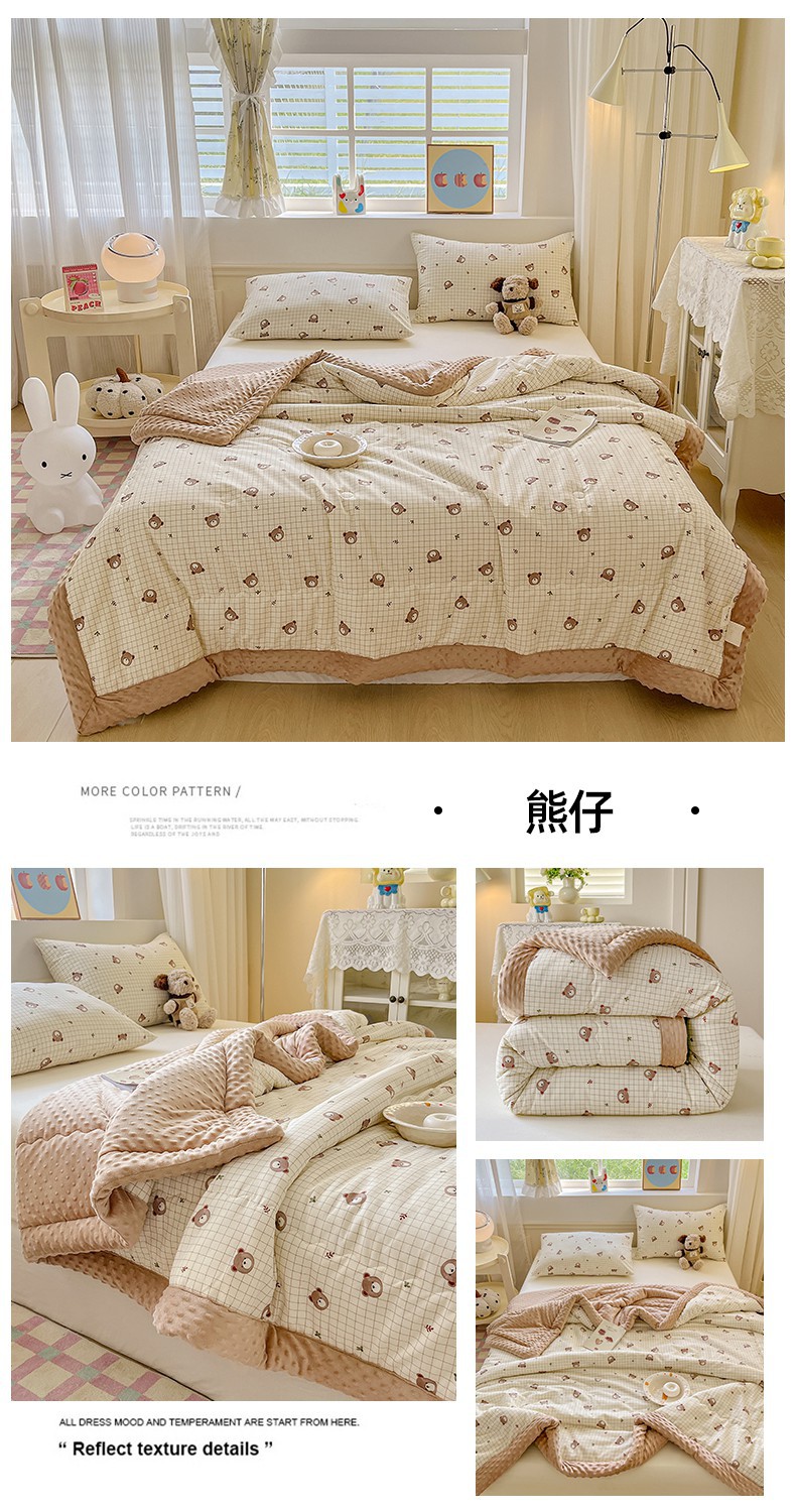 b84ac704-fd17-4b01-9613-6ca0b6765dd32025